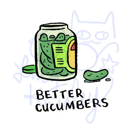 pickles.jpg