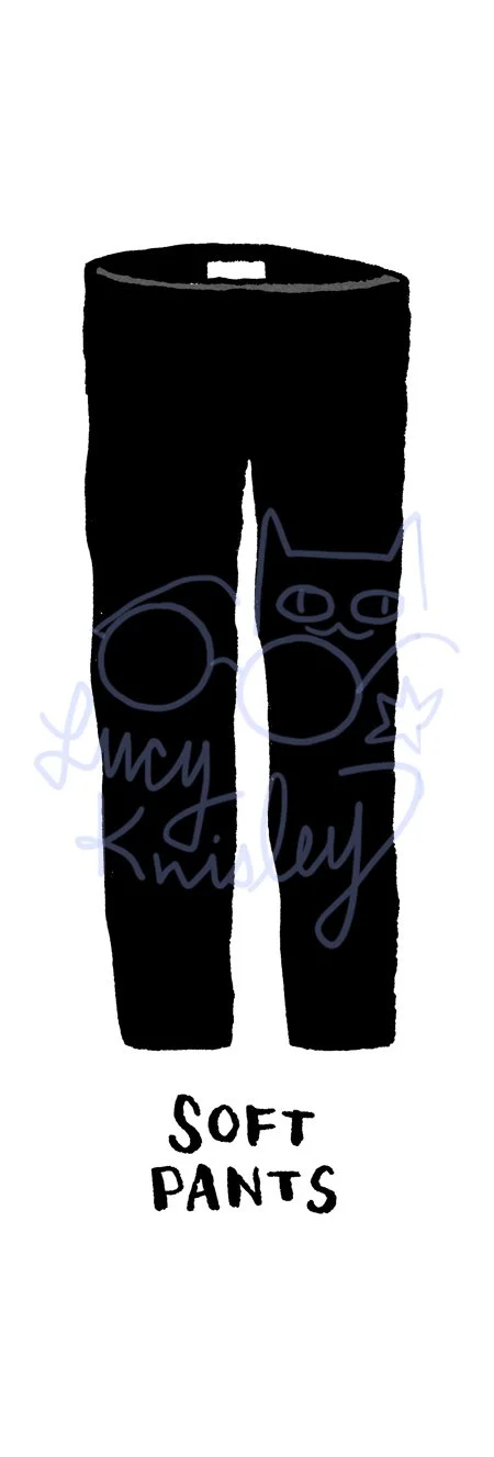 leggings.jpg