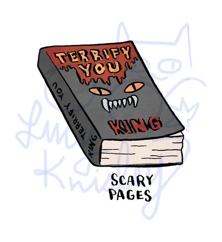 horror.jpg