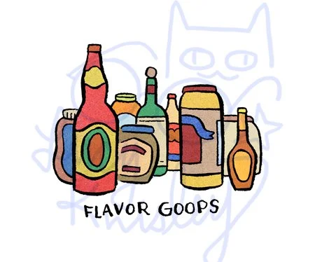 condiments.jpg