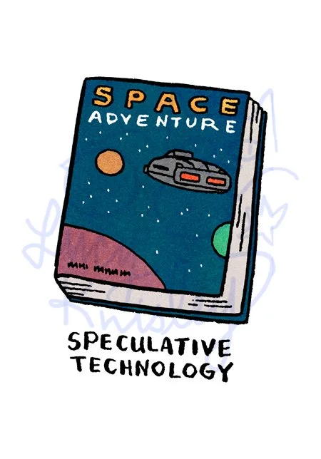 sci fi.jpg