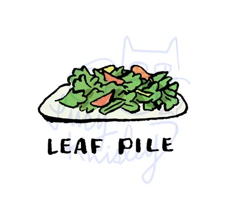 salad.jpg