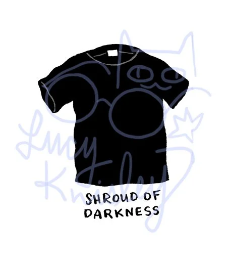 black t shirt.jpg
