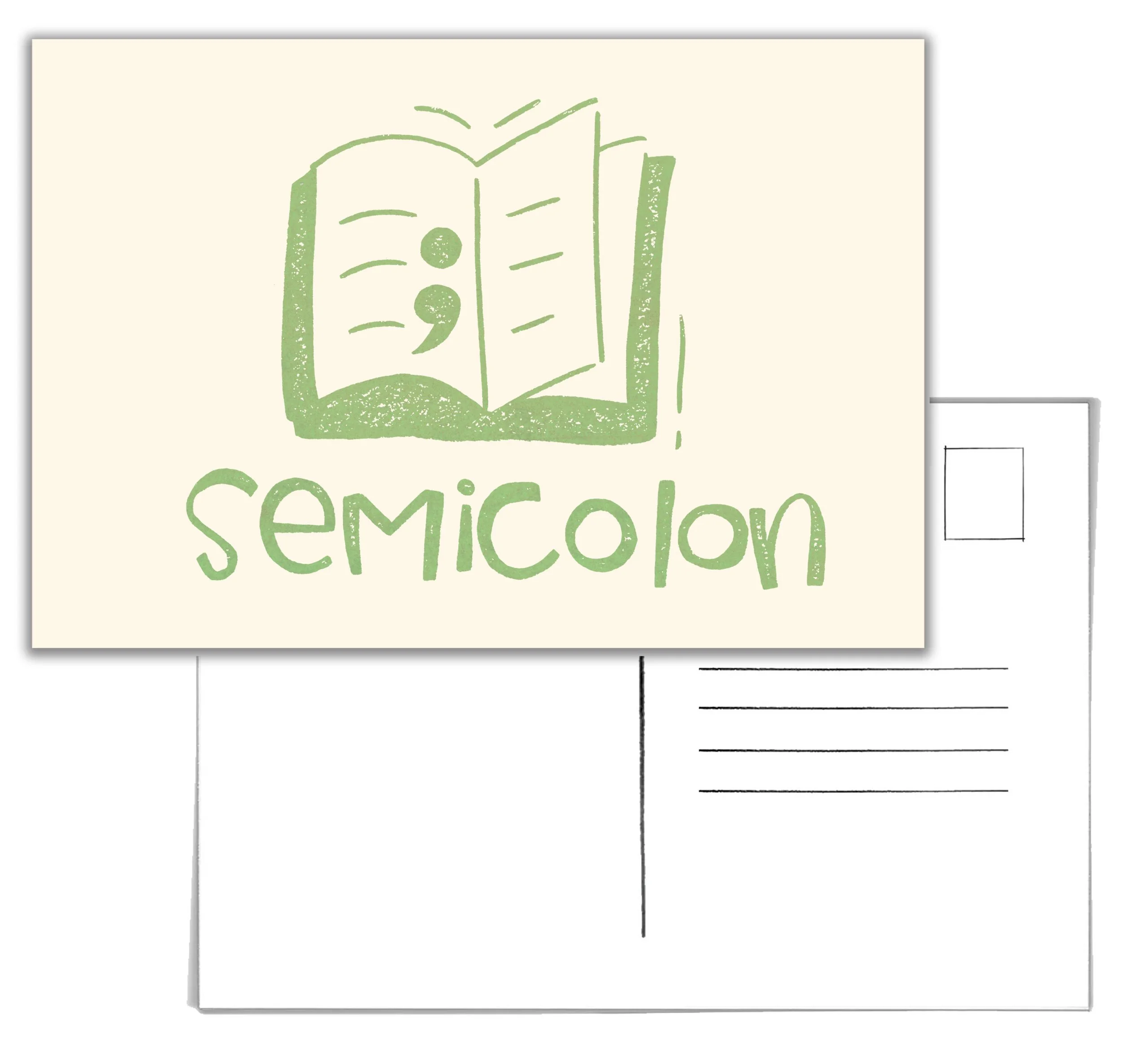 semicolon.jpg