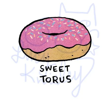 doughnut.jpg