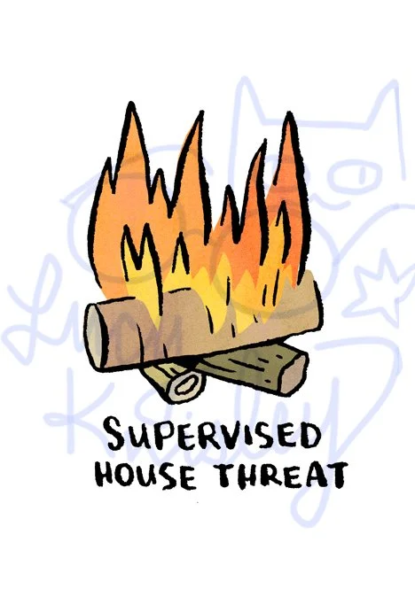 fire.jpg