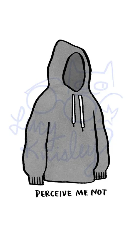 sweatshirt.jpg