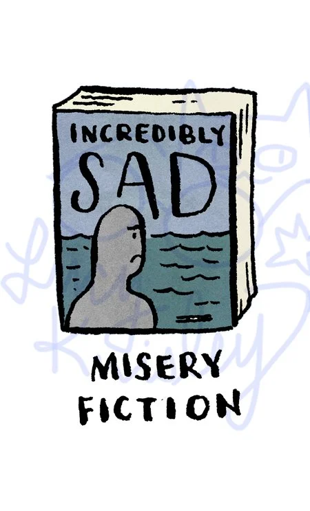 sad books.jpg