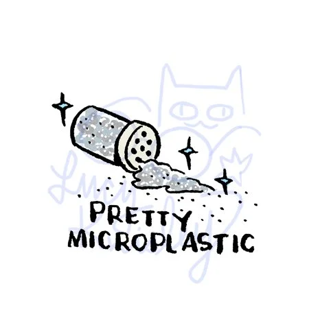 glitter.jpg