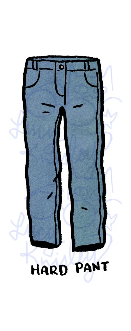jeans.jpg