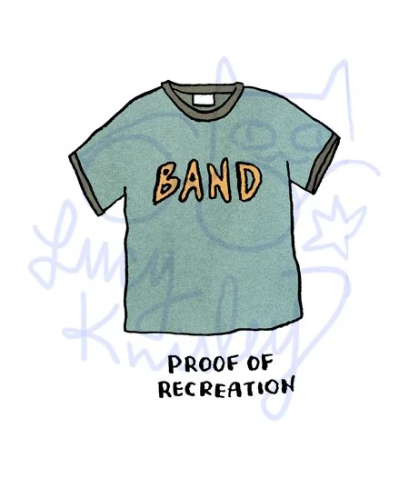 band t shirt.jpg