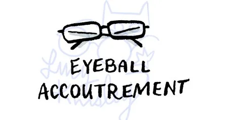 glasses1.jpg