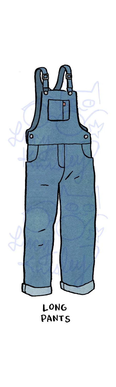 overalls.jpg