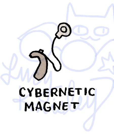 cochlear implant.jpg