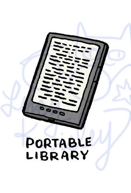 ereader.jpg