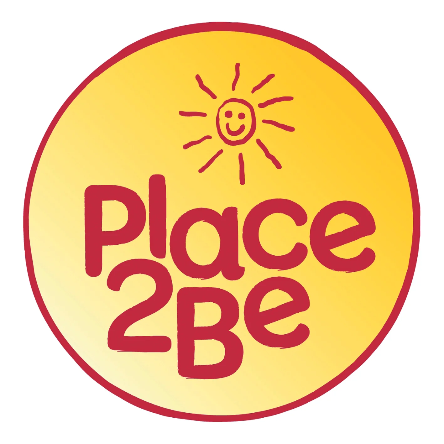 Place2Be-logo.jpg
