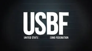 USBF