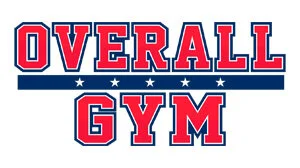 Overall Fitness