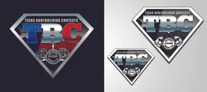 TBC