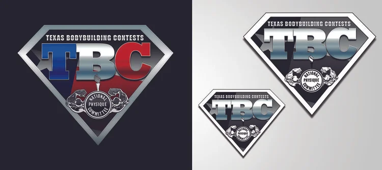 TBC club logotype