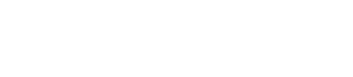 Able Ebenezer Brewing Company | Merrimack NH Brewery