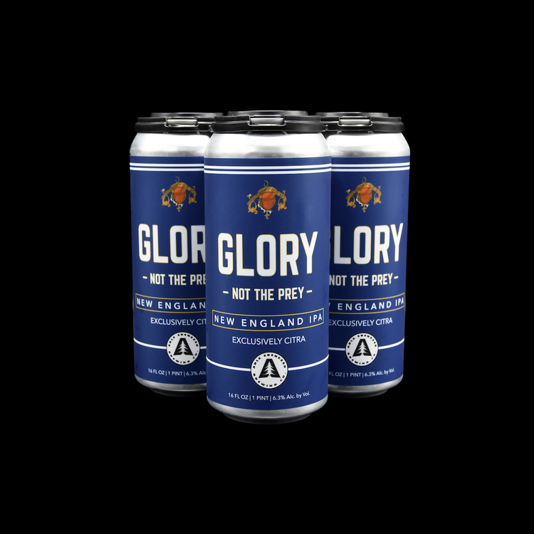 Beer — Able Ebenezer Brewing Company | Merrimack NH Brewery