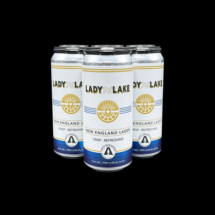 Beer — Able Ebenezer Brewing Company | Merrimack NH Brewery