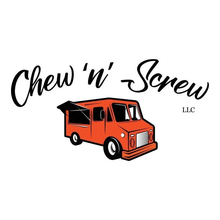 Chew 'N' Screw
