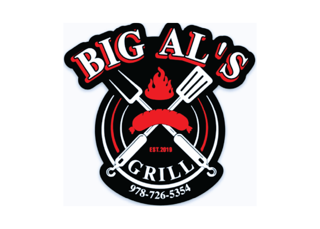 Big Al's Grille