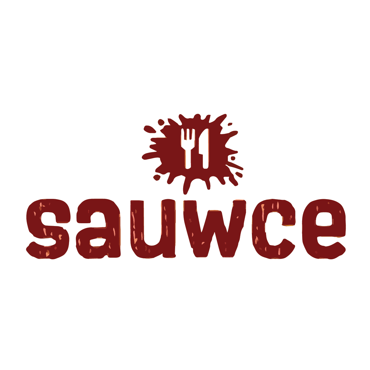 Sauwce Food Truck   
