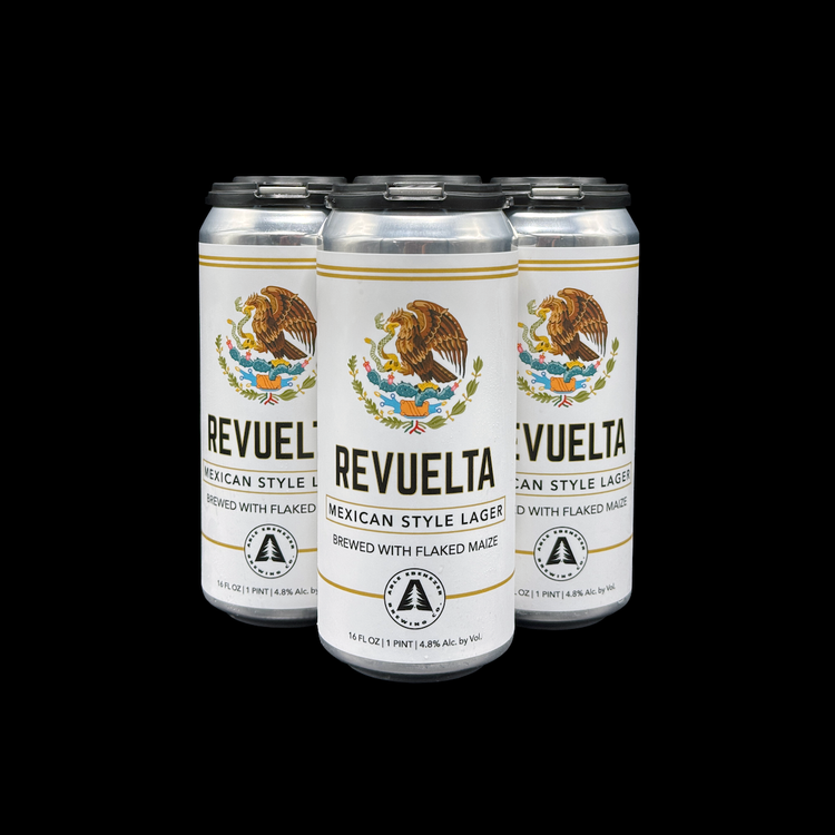 Beer — Able Ebenezer Brewing Company | Merrimack NH Brewery