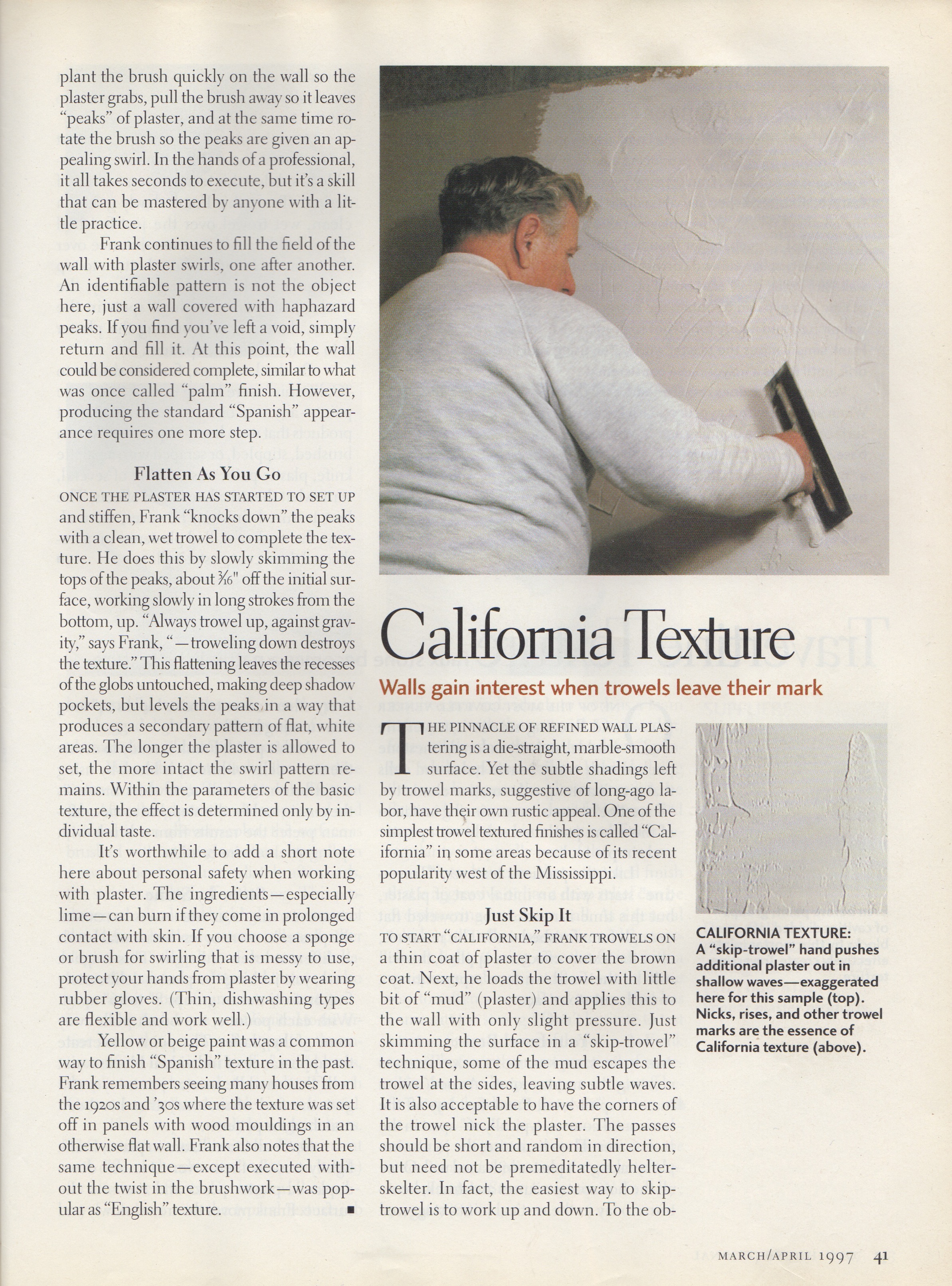 1997_OLDHOUSE-3.jpeg