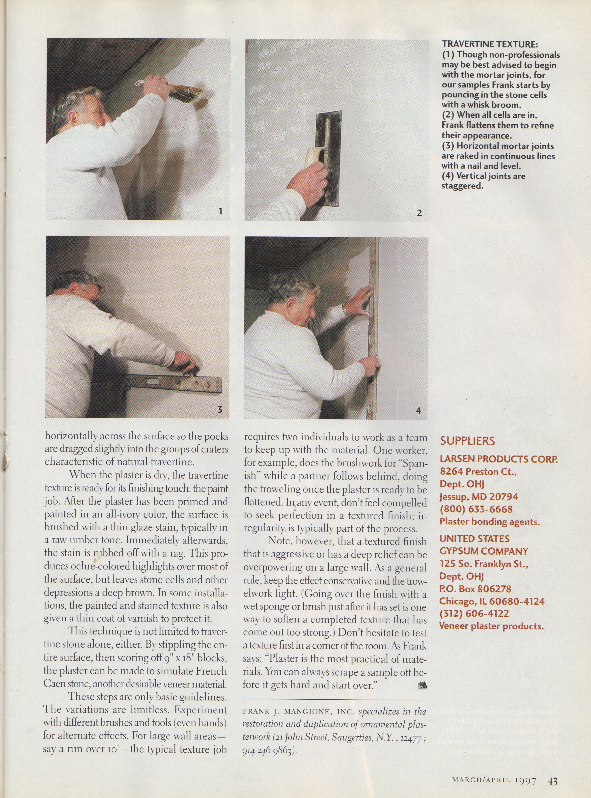 1997_OLDHOUSE-5.jpeg