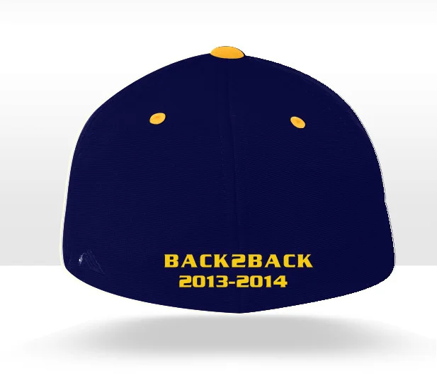 Hat_Back.jpg