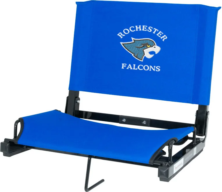 patented-stadiumchair-stadium-seat-91.jpg