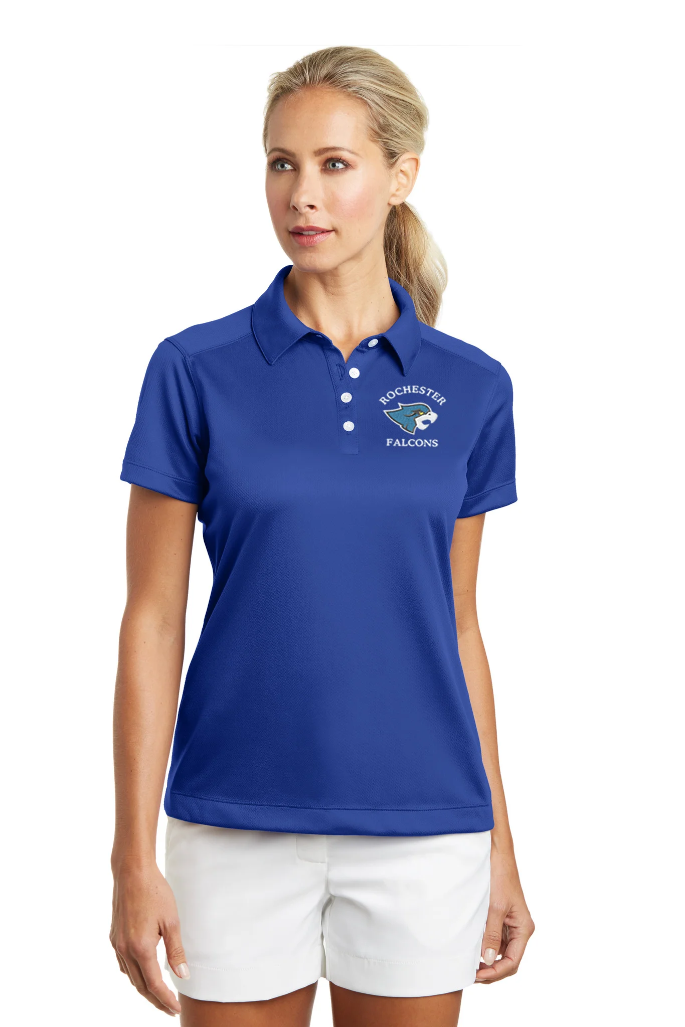 354064_varsityroyal_model_front_122014.jpg