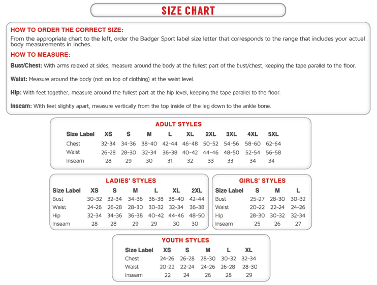 Screen Shot 2015-03-26 at 6.06.29 PM.png