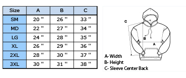 Screen Shot 2015-03-26 at 6.23.22 PM.png