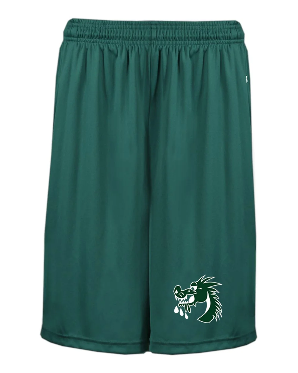 forestshorts_82bb4ec5-8bf4-4ba0-85c9-61d74a1aa154.jpg