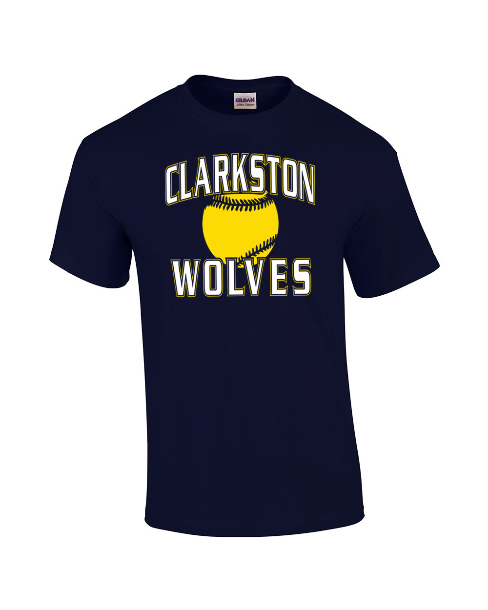 shortsleeve_navy.jpg