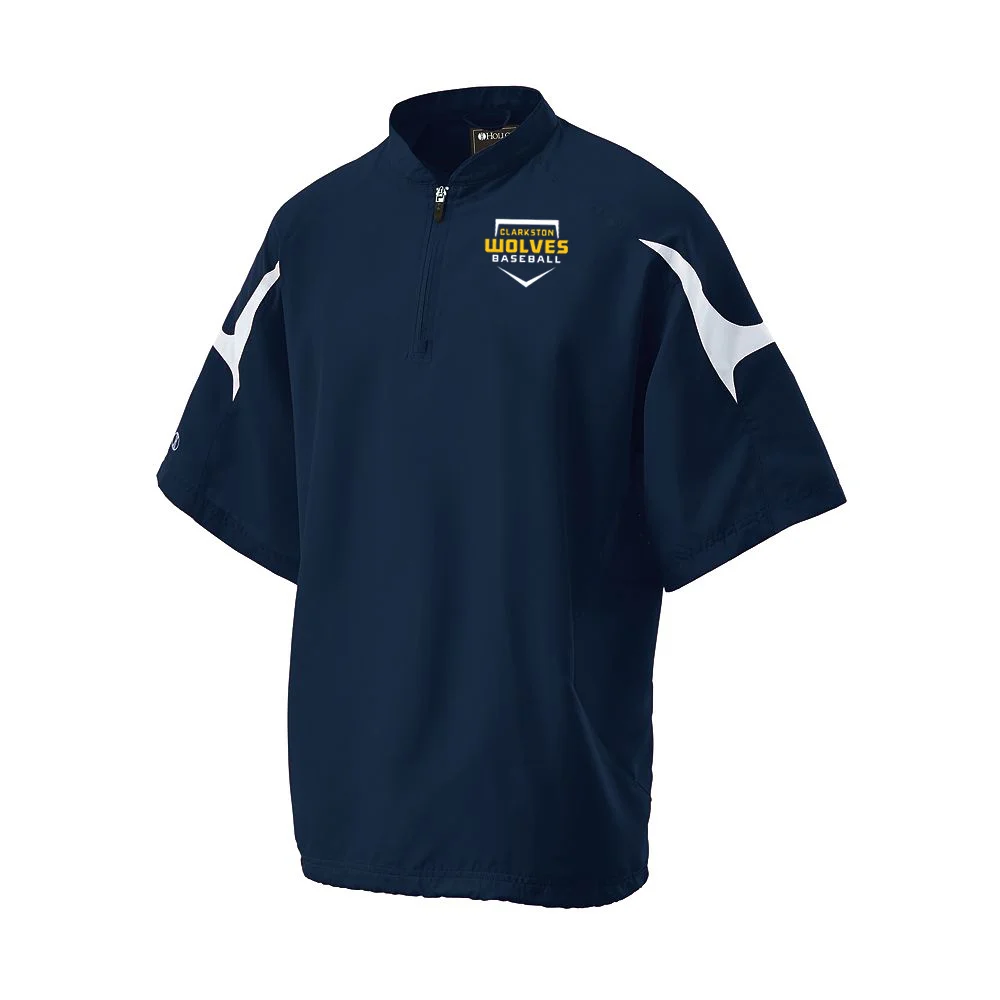 navy_pullover_v2.jpg