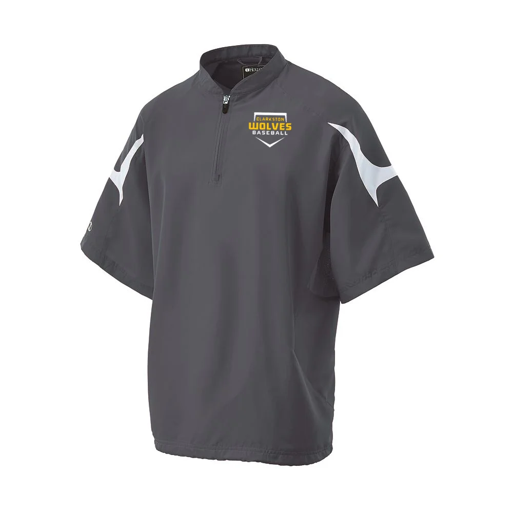 grey_pullover_v2.jpg
