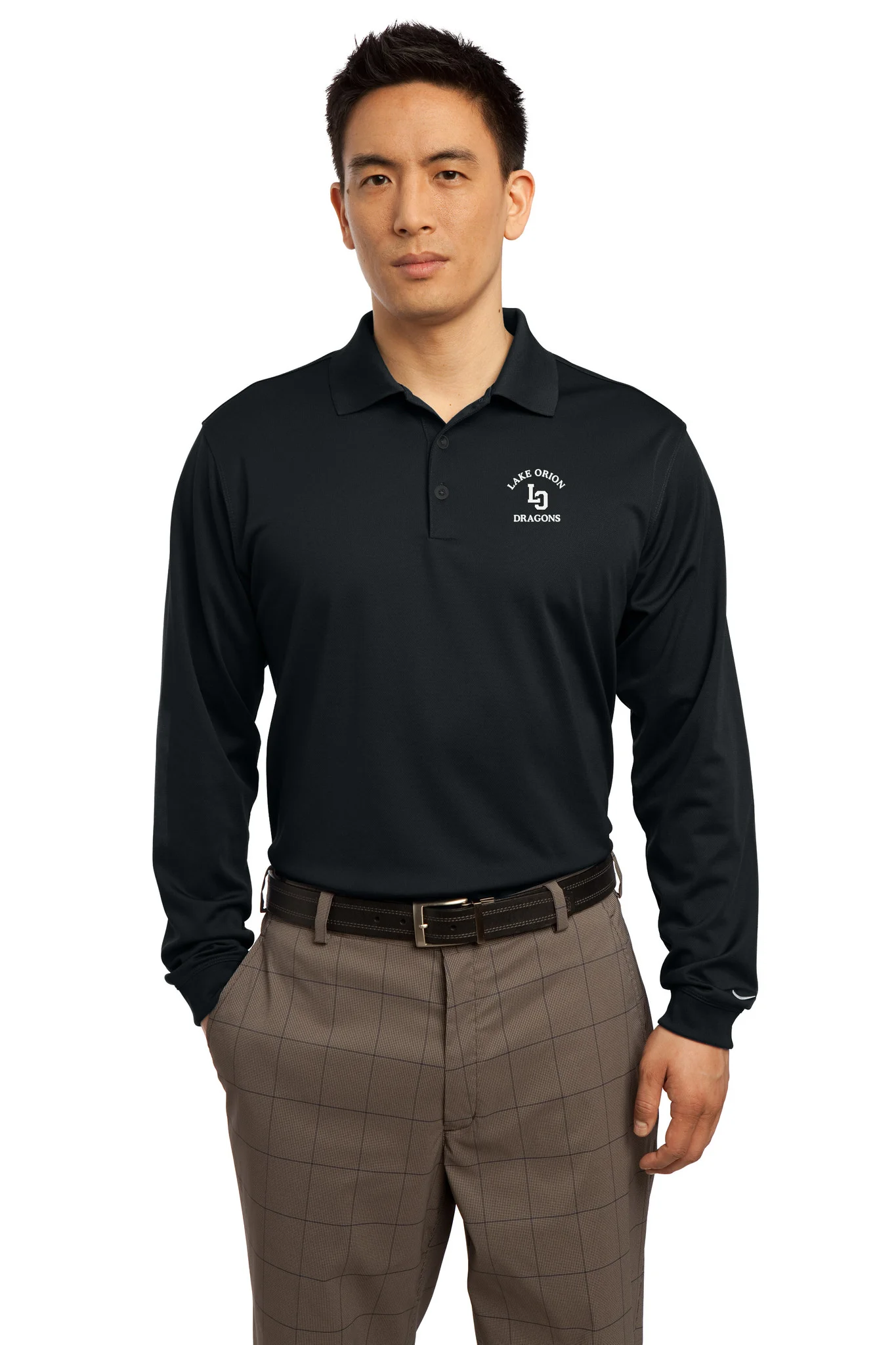 466364_Black_Model_Front_040611.jpg