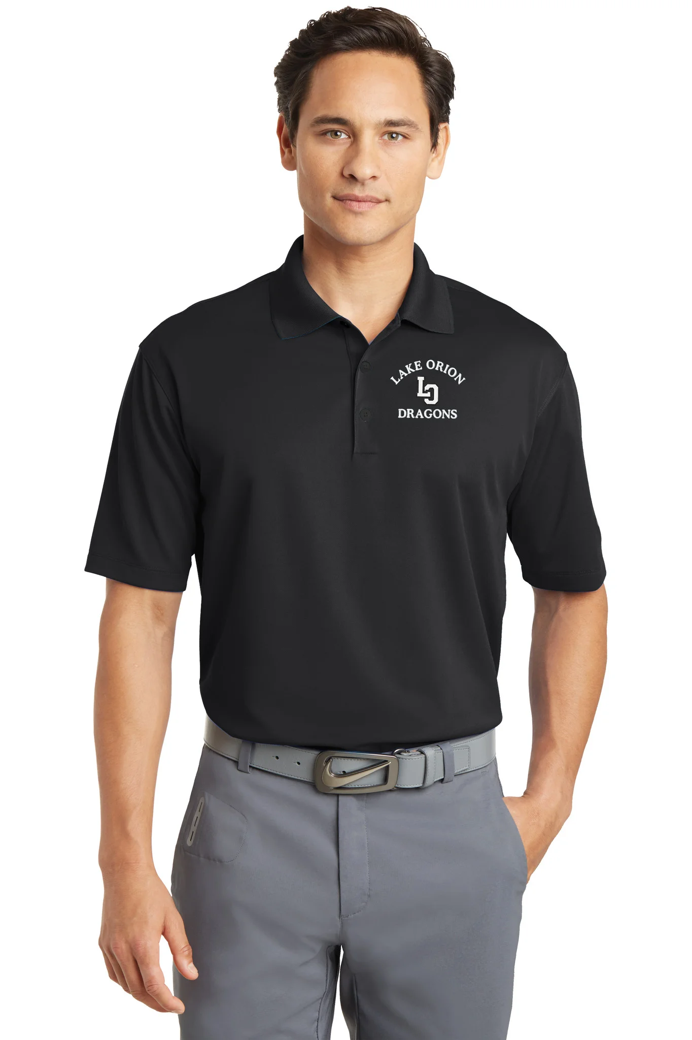v2363807_black_model_front_022015_1ae94ced-c22d-4a1a-892a-d1d3cc39e160.jpg