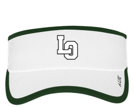 21710997_front_medium_6d14db02-232d-4af6-936d-77f9d3c28bcb.png