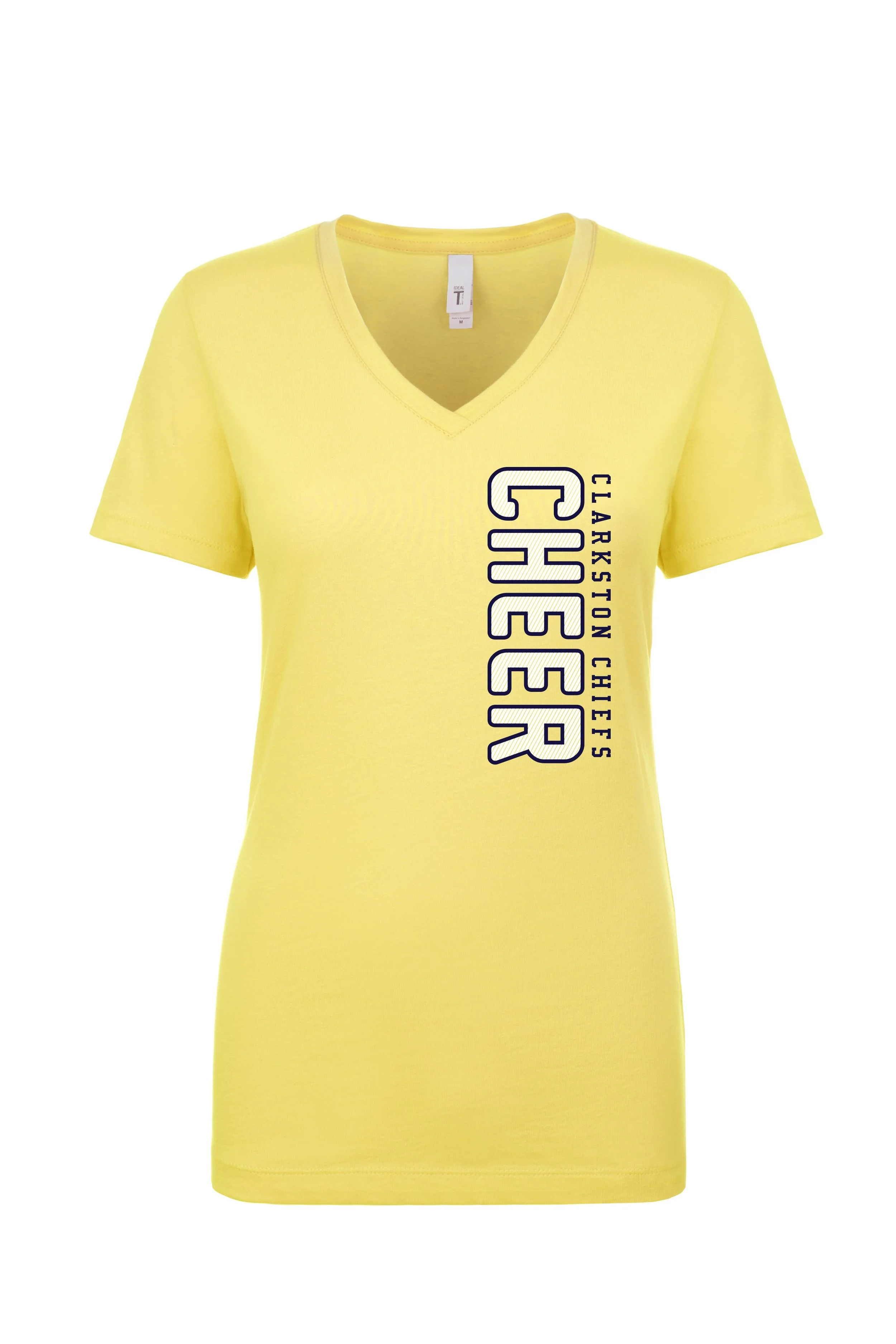 1540-banana_2.jpg