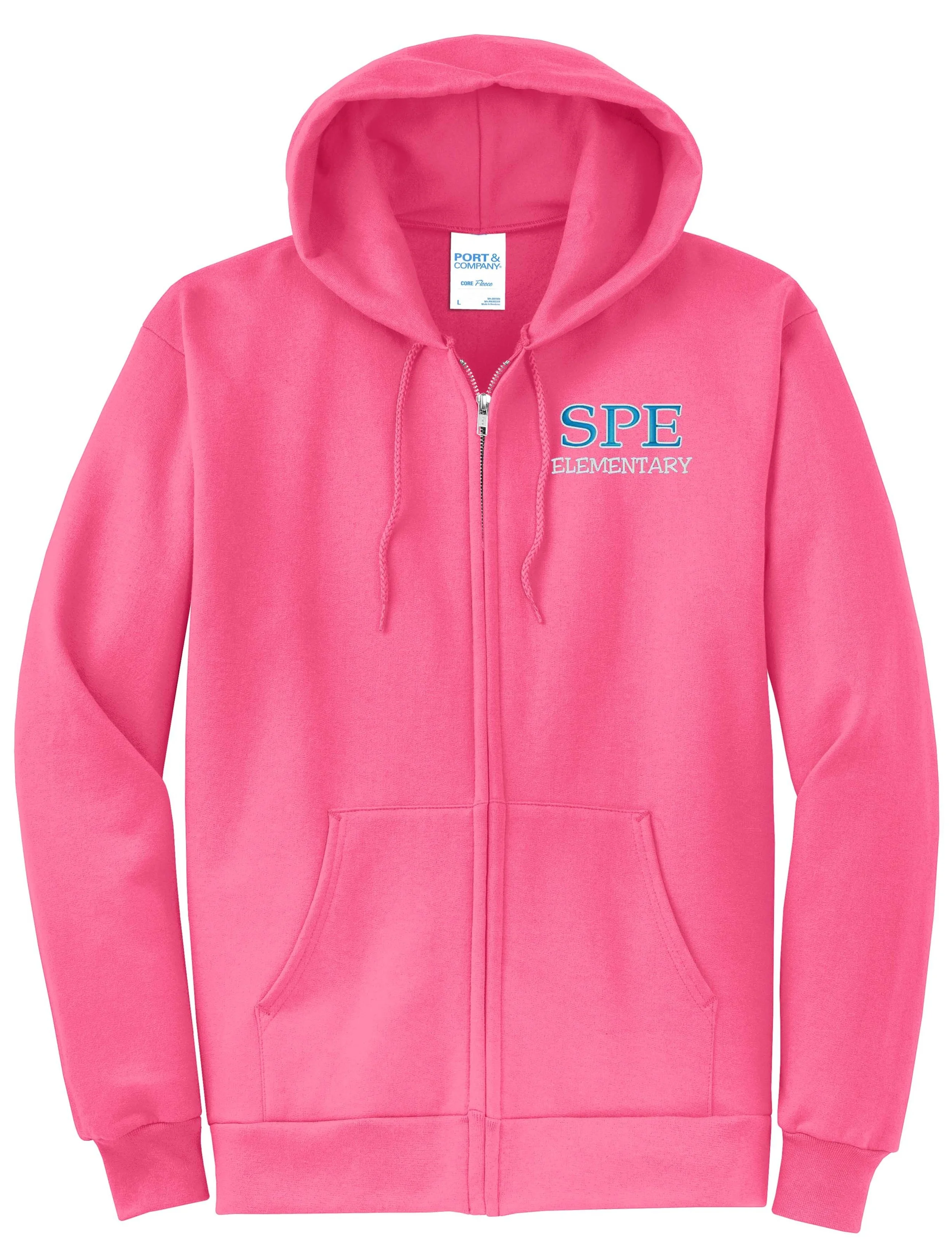 EMB_SPE_PC78ZH_npink.jpg