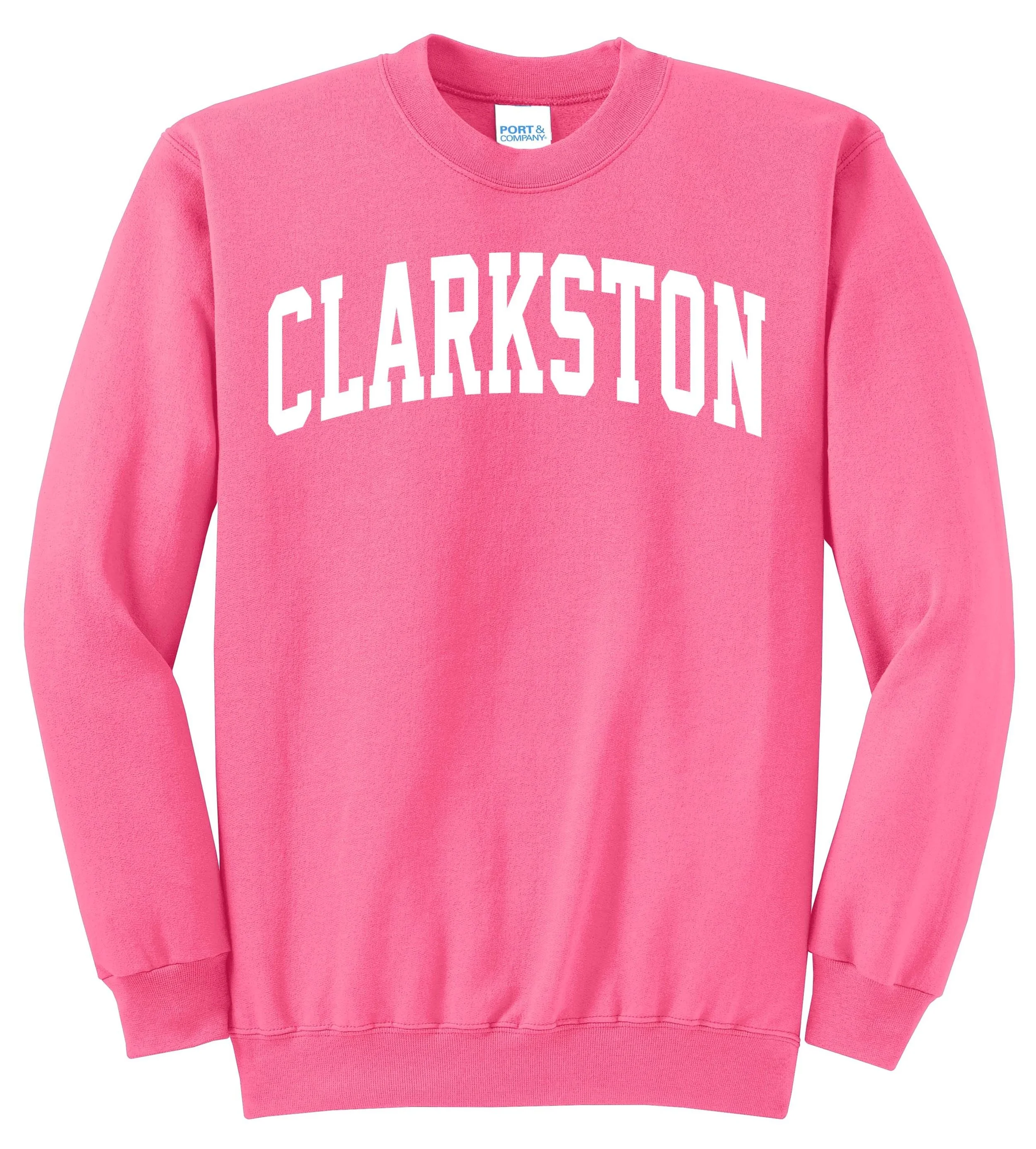 C_PC78_npink.jpg