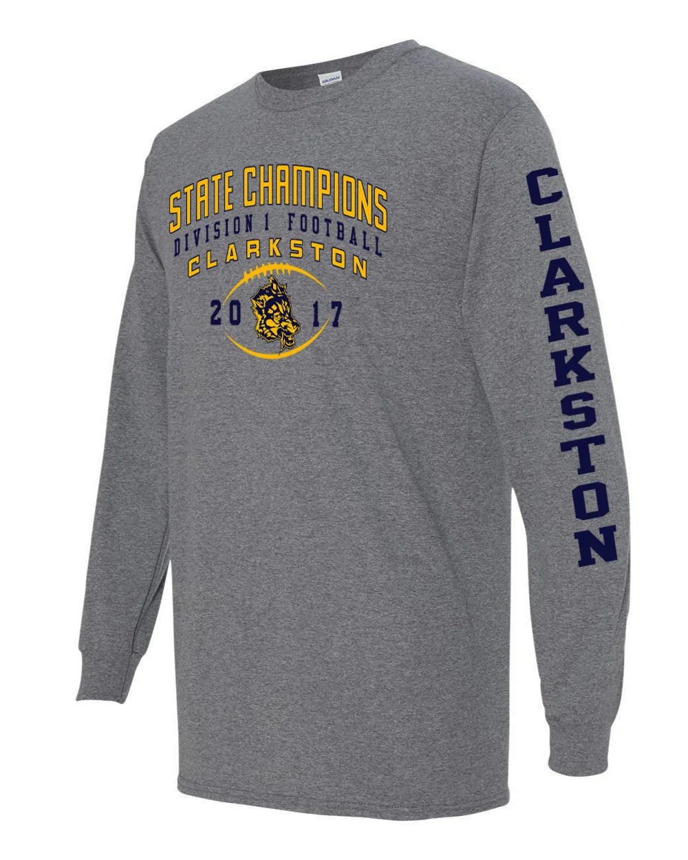 Cotton LSB Rev4 Grey with Sleeve.jpg