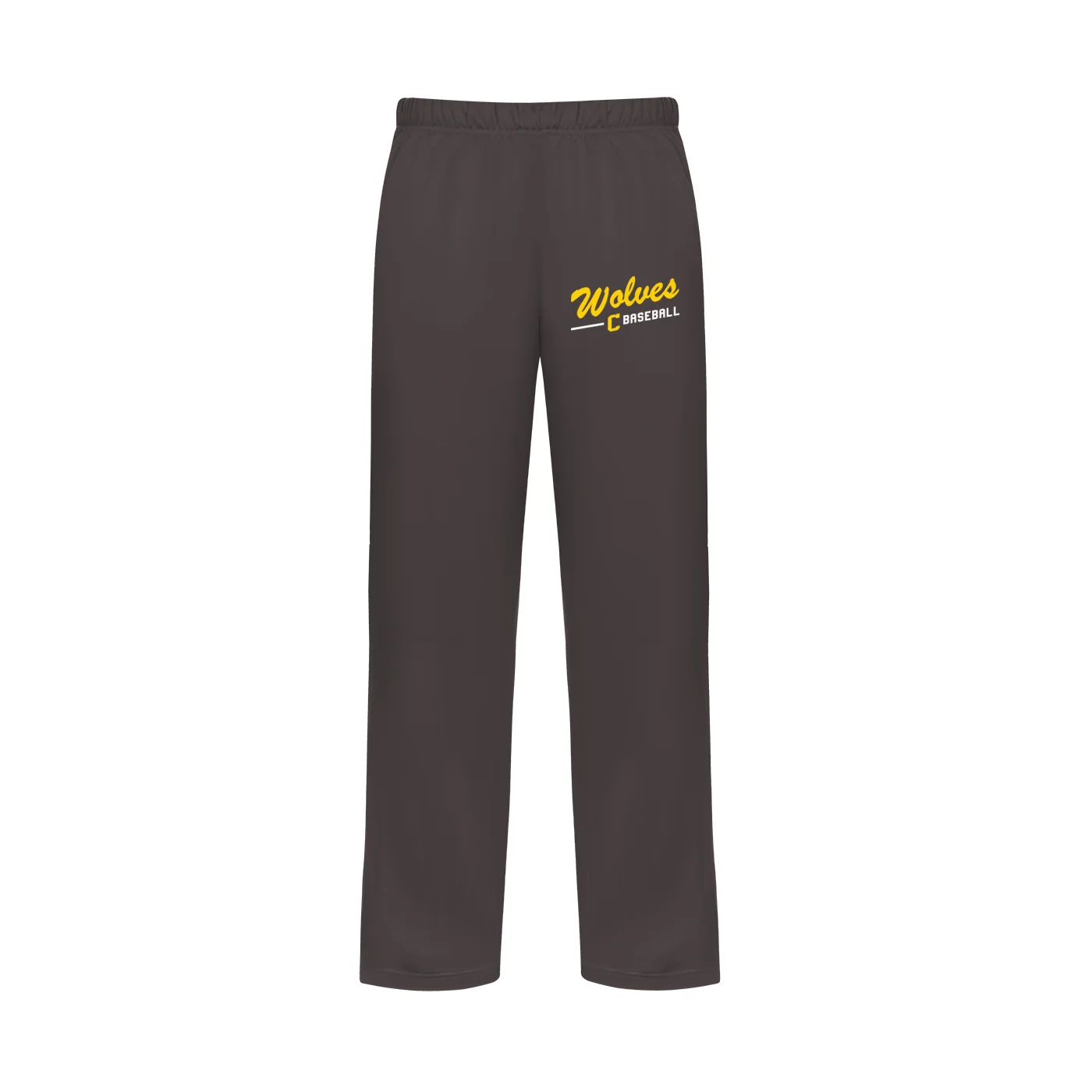 1478g.jpg